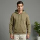 Olive Green__INVERNO