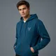 Teal Blue__INVERNO
