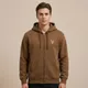 Brown__INVERNO