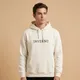 Off White__INVERNO