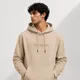 Beige__INVERNO