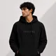 Black__INVERNO