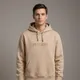Beige__INVERNO