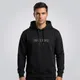 Black__INVERNO