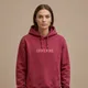 Maroon__INVERNO