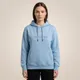 Light Blue__INVERNO