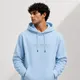 Light Blue__INVERNO
