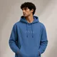 Light Blue__INVERNO