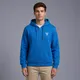 Blue__INVERNO