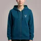 Teal Blue__INVERNO