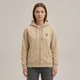 Beige__INVERNO