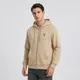 Beige__INVERNO