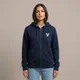 Navy Blue__INVERNO