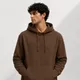 Brown__INVERNO