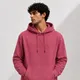 Maroon__INVERNO