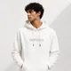White__INVERNO