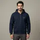 Navy Blue__INVERNO