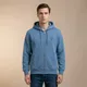 Blue__INVERNO