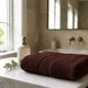 Coffee__ELARRA HOME