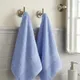 Sky Blue__ELARRA HOME