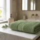 Olive__ELARRA HOME