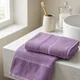Lavender__ELARRA HOME