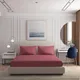 Blush Red__ELARRA HOME