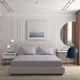Lavender__ELARRA HOME