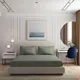 Marine__ELARRA HOME