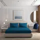 Sapphire__ELARRA HOME