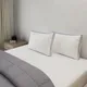 White__ELARRA HOME
