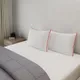 White__ELARRA HOME