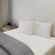 White__ELARRA HOME