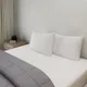 White__ELARRA HOME