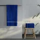 Blue__ELARRA HOME