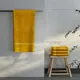 Yellow__ELARRA HOME