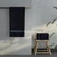 Black__ELARRA HOME