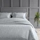 Slate Blue__ELARRA HOME