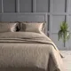 Mocha__ELARRA HOME