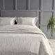 Pearl__ELARRA HOME