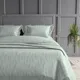 Tea Green__ELARRA HOME