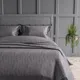 Dark Gray__ELARRA HOME