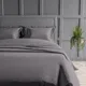 Dark Gray__ELARRA HOME