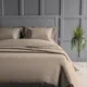 Mocha__ELARRA HOME