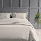 Pearl__ELARRA HOME
