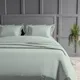 Tea Green__ELARRA HOME