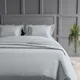 Slate Blue__ELARRA HOME