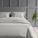 Silver Gray__ELARRA HOME
