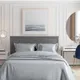 Slate Blue__ELARRA HOME