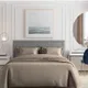 Mocha__ELARRA HOME